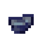 Lead Ore Chunk