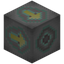 Block Reader