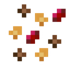 Trail Mix