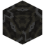 Gray Glazed Terracotta