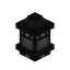 Powered Lantern