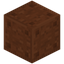 Acacia Planks Panel
