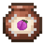 Alchemical Sulfur [Plum]