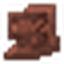 Plenty Pottery Sherd