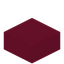 Dim Rose Luminax Slab