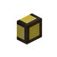 Fluid Interface