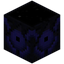 Ender Crate