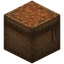 Bag of Ground Cinnamon