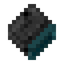Infinite Fluid Storage Disk
