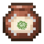 Alchemical Sulfur [Cabbage]