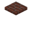 Brick Platform