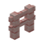 Cherry Fence