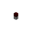 ME Level Emitter