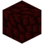 Block of Dragon Scales