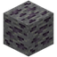 Andesite Lead Ore