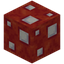 Dotted Red Mushroom Block