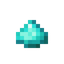 Diamond Tiny Dust