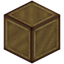 Block of Brass