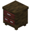 Mangrove Triple Drawer