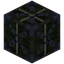 Dried Kelp Block 6x