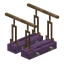 Rope Empyreal Bridge