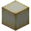 Ochre Froglight