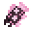 Blossom Bass