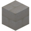 Rounded Quartz Block Bricks