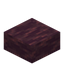 Mercury Stone Slab