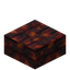 Blazewood Slab