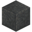 Weathered Andesite