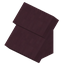 Purple Terracotta Steep Top Roof
