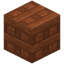 Wickered Acacia Planks