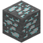 Dimensional Shard Ore