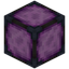 Antimatter Block 3x