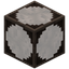 Scorched Soul Glass