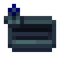 Import: Granite