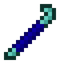 Diamond Crowbar