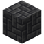 Small Deepslate Bricks