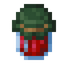 Liminal Jam