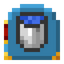Fluid Module Mk1