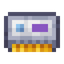 Memory Card