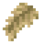Palm Beard