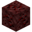 Nether Redstone Ore