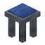 Magic Stool