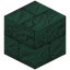 Massive Dark Prismarine Bricks