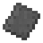 Steel Plate