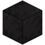 Plated Netherite Block