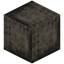 Kryp Variant 12