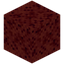 Dried Nether Wart Block